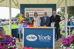 260724-Race 1-Craven-7365