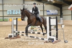 BPP_6148