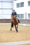 SBM_002006