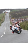 Dan Kneen