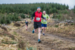 Glentress-1528