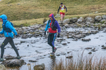 Langdale-889