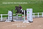 BPP_3622