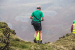 Dunnerdale-1046