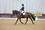 SBM_002010