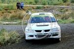 GLENS 43