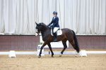 SBM_002170