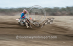 Motocross_06-02-2016-47