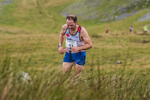 Ingleborough-25