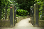 JUNE 2014  -6
