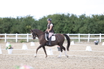 SBM_015949
