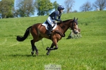 Section L BE90 Rider 551 to 569 portfolio