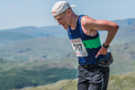 Duddon Long-771