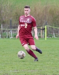IMG_2010