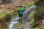 Buttermere-368
