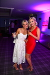WST_0899
