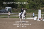 BPP_4091