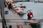 Power Boat-16