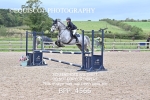 BPP_4566