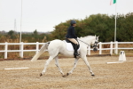 SBM_001550