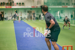 ICG Cricket-11