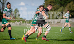 Guernsey Raiders v North Walsham Vikings 2022-99