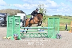 BPP_3362
