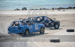 Autocross_25-04-2021-48