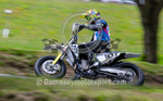 Hillclimb_27-05-2019-111