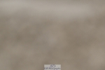 241103-114736-01382