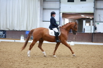 SBM_001774