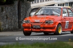 GKMC_Hillclimb_11-08-2012-81