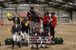 BPP_6083
