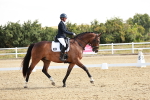 SBM_002514