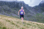 Scafell Pike-322