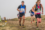 3 Peaks-233
