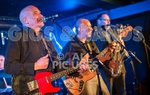 Norman Watt-Roy Band-83