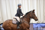 SBM_005832