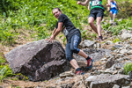 Coniston Seniors-272