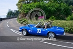 Jsy Classic Hill-277