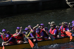 THE YORK ROTARY DRAGON BOAT CHALLENGE 2026 - 133 of 426