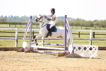 SBM_000863