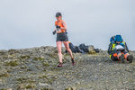 Blencathra-533