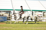 SBM_20110