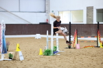 SBM_001102
