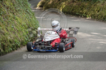 Petit Bot Hillclimb_2015_KART-3