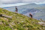 Scafell Pike-215