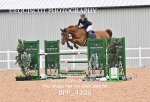 BPP_4106