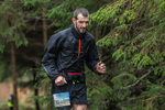 Glentress Marathon-240