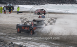 Autocross_27-03-2016-27
